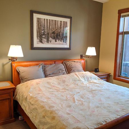 Stunning At Solitude, Steps From Chair Lift, East #103 Brighton Extérieur photo