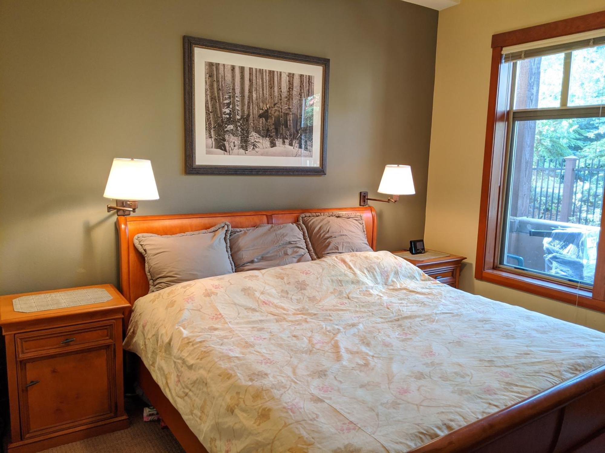 Stunning At Solitude, Steps From Chair Lift, East #103 Brighton Extérieur photo