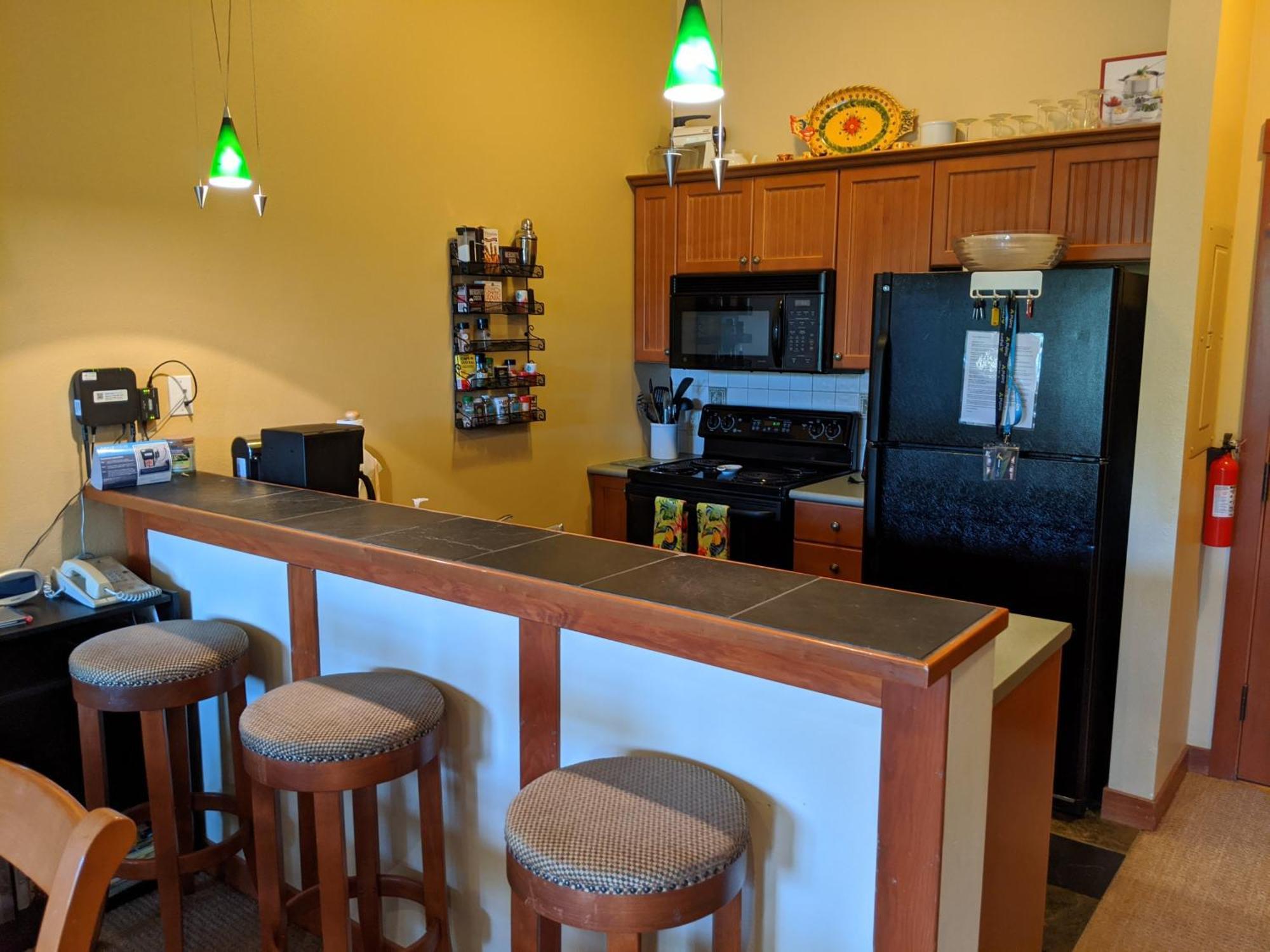 Stunning At Solitude, Steps From Chair Lift, East #103 Brighton Extérieur photo