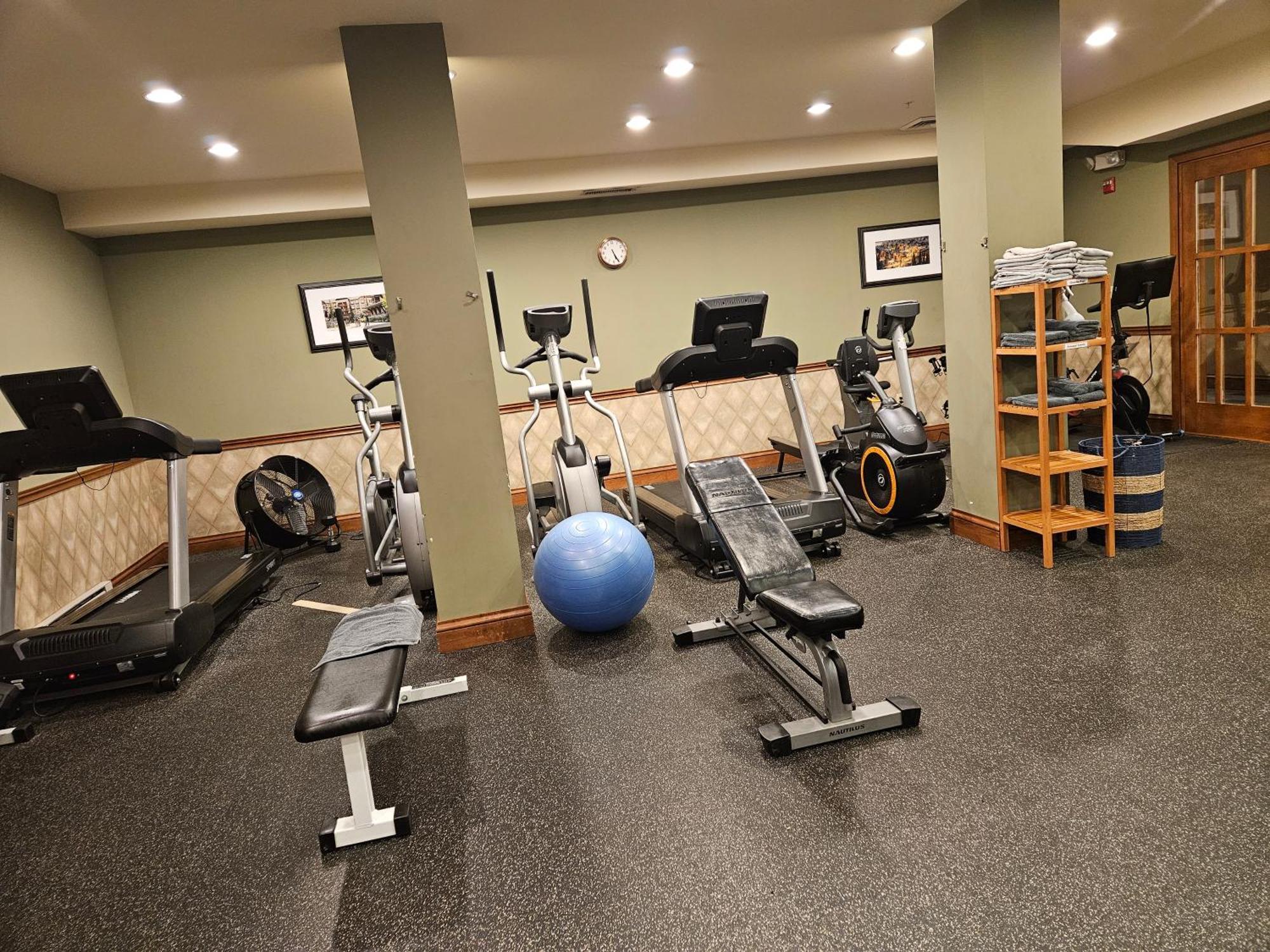 Stunning At Solitude, Steps From Chair Lift, East #103 Brighton Extérieur photo