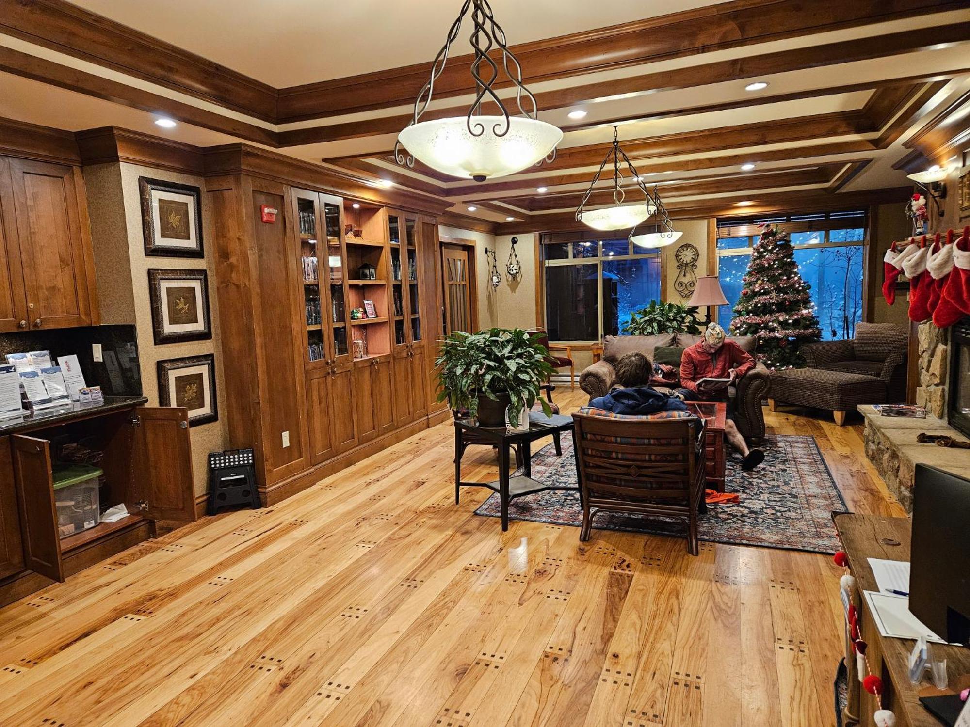 Stunning At Solitude, Steps From Chair Lift, East #103 Brighton Extérieur photo