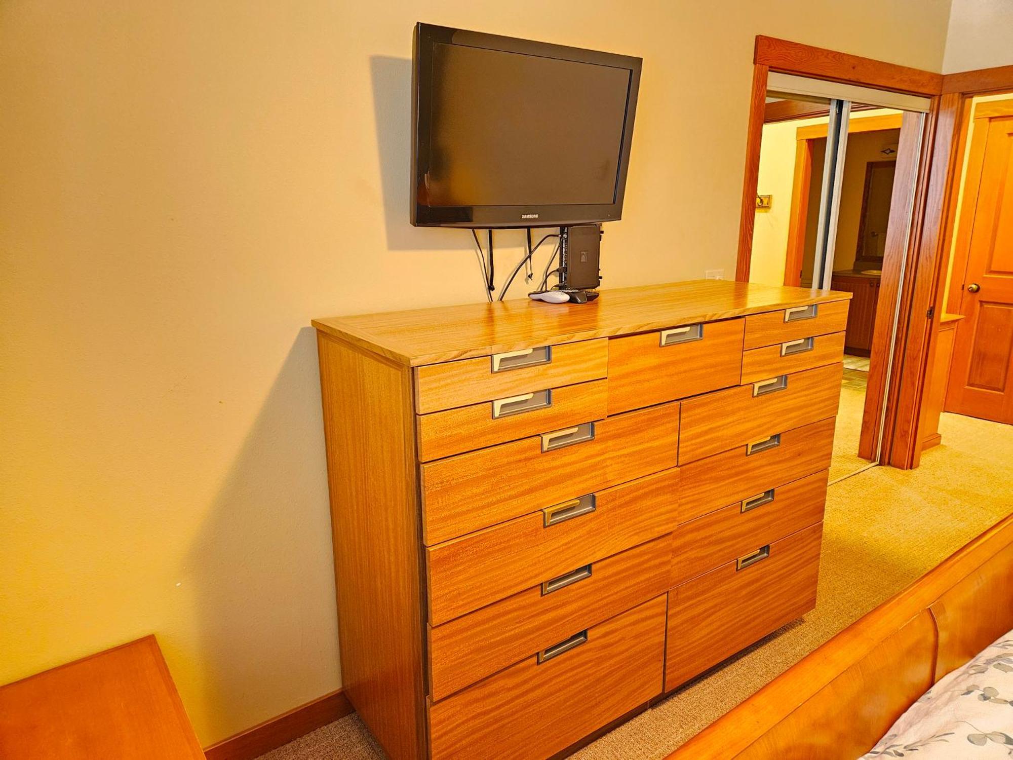 Stunning At Solitude, Steps From Chair Lift, East #103 Brighton Chambre photo